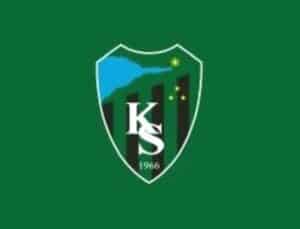 Kocaelispor’a Saldırı: Otobüslerine Fiziki ve Sözlü Saldırı Düzenlendi