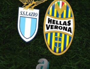 Lazio – Hellas Verona Maçı Bilgileri