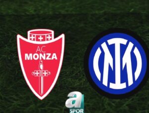 Monza – Inter Maçı: Tarih, Saat ve Yayın Bilgileri