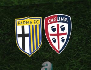 Parma – Calcio Maçı: Tarih, Saat ve Yayın Bilgileri