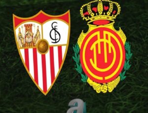 Sevilla – Mallorca Maçı Hakkında Bilgiler