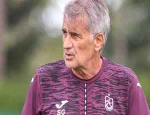 Trabzonspor, Konyaspor’u Ağırlıyor: Galibiyet Hedefi