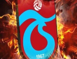 Trabzonspor’dan Bankalar Birliği Kredi Anlaşması Açıklaması