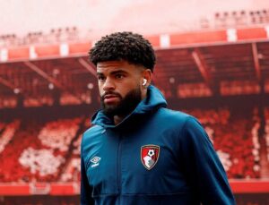 Trabzonspor’dan Yeni Transfer Hedefleri: Philip Billing