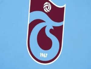 Trabzonspor’un Finansal Başarısı: Borçlar Kapandı