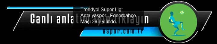 Trendyol Süper Lig'de Heyecan Devam Ediyor!