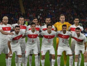 Türk Futbolunda Transfer Sorunları ve A Milli Takımın Galler Maçı Performansı