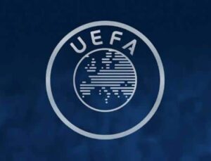 UEFA’dan Türk Kulüplerine Finansal Ceza Açıklamaları