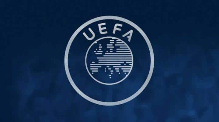 UEFA’dan Türk Kulüplerine Finansal Ceza Açıklamaları