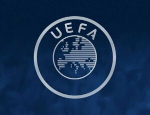 UEFA’nın Mali Durum Değerlendirmesi ve Yaptırımlar