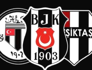 Beşiktaş Lyon’a Konuk Oluyor: Deplasman Yasağı Açıklaması