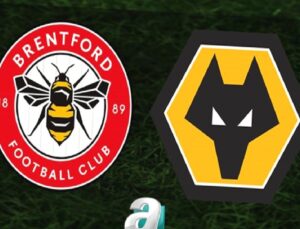 Brentford – Wolverhampton Maçı Hakkında Bilgiler