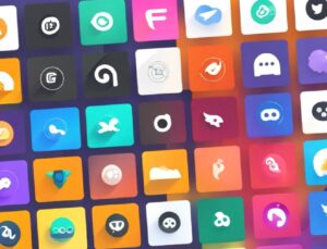 Discord Alternatifi Programlar Neler