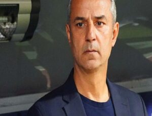 Fenerbahçe’de Mourinho İddiaları ve İsmail Kartal Beklentisi