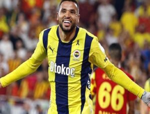 Fenerbahçe’nin Durumu, Transfer İddiaları ve En-Nesyri’nin Geleceği