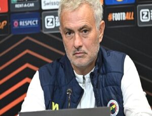 Fenerbahçe’nin Gol Sorunları ve Transfer Gündemi