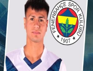 Fenerbahçe’nin Medina Transferi: Son Gelişmeler ve Alternatifler