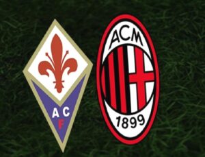 Fiorentina – Milan Maçı Hakkında Bilgiler