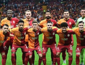 Galatasaray ve Kasımpaşa’nın 3-3 Beraberliği ve Transfer Gelişmeleri