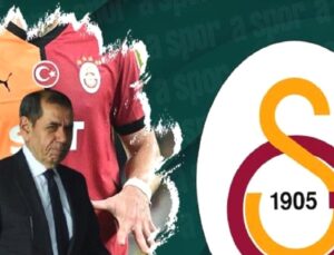 Galatasaray’ın Yeni Sezon Hedefleri ve Barış Alper Yılmaz’ın Durumu