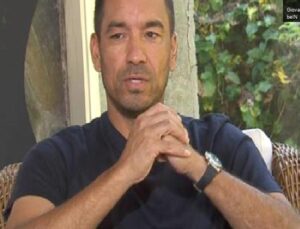 Giovanni van Bronckhorst’tan beIN SPORTS’a Açıklamalar