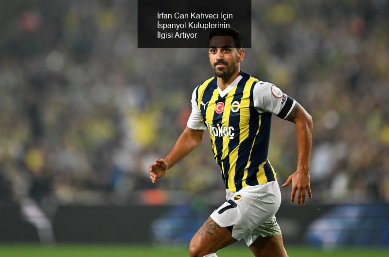 Fenerbahçe'ye Transferi ve Performansı