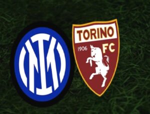 İtalya Serie A: Inter – Torino Maçı Detayları