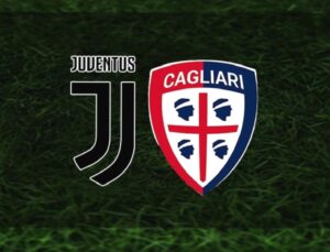 Juventus – Cagliari Maçı Bilgileri ve Yayın Detayları