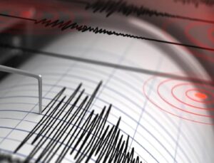 Malatya’da 5.9 Büyüklüğünde Deprem ve Geçmiş Olsun Mesajları