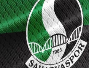 Sakaryaspor’da Teknik Direktör Suat Kaya ile Yollar Ayrıldı