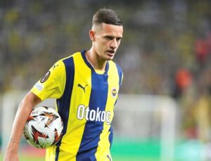 Sebastian Szymanski Krizi: Fenerbahçe Taraftarının Tepkisi