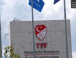 TFF Tahkim Kurulu’ndan Fenerbahçe ve Galatasaray’a Cezalar