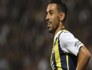 Transfer Dönemi: Fenerbahçe’den Galatasaray’a İddialar