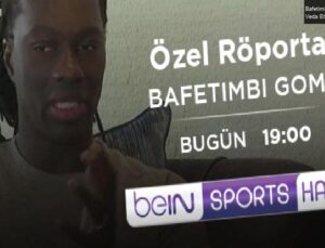 bafetimbi gomis galatasaraya veda etti iBwZgM2s