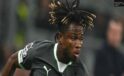 Beşiktaş, Samuel Chukwueze’yi Transfer Etmeyi Planlıyor