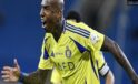 Fenerbahçe, Anderson Talisca ile Anlaşma Aşamasında