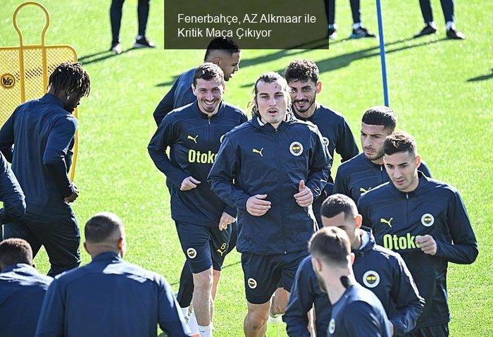 Fenerbahçe'nin Sol Bekinde Mert Müldür