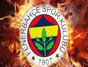 Fenerbahçe, Christian Eriksen’i Takip Ediyor