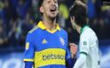 Fenerbahçe Cristian Medina İçin Boca Juniors ile Görüşüyor