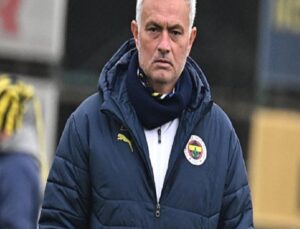 Fenerbahçe, Slavia Prag ile Zorlu Mücadeleye Çıkıyor