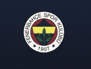 Fenerbahçe, UEFA Avrupa Ligi’nde Az Alkmaar ile Karşılaşacak