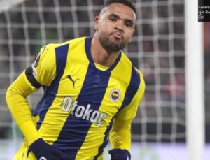 fenerbahce youssef en nesyri icin rekor bonservis talep etti lJYAEFeB