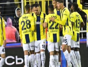 fenerbahce zeniti 2 1 yenerek hazirlik macina damga vurdu 5K7IkBxX