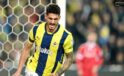 Fenerbahçe’de Ara Transfer Dönemi ve Sol Bek Arayışları