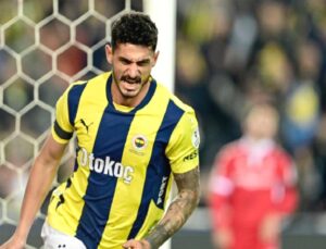 Fenerbahçe’de Ara Transfer Dönemi ve Sol Bek Arayışları