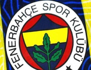 Fenerbahçe’den Samsunspor Başkanı Yüksel Yıldırım’a Yanıt