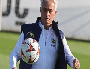 Fenerbahçe’nin Ara Transfer Hedefleri: Sol Bek ve Ofansif Oyuncular