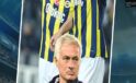 Fenerbahçe’nin Ocak Transfer Planları ve Kaptanların Geleceği