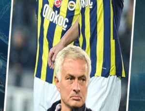 Fenerbahçe’nin Ocak Transfer Planları ve Kaptanların Geleceği