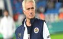 Fenerbahçe’nin Sol Bek Transfer Hedefleri